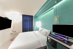 ND.1226 Hotel