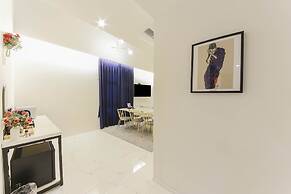 ND.1226 Hotel