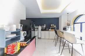 ND.1226 Hotel