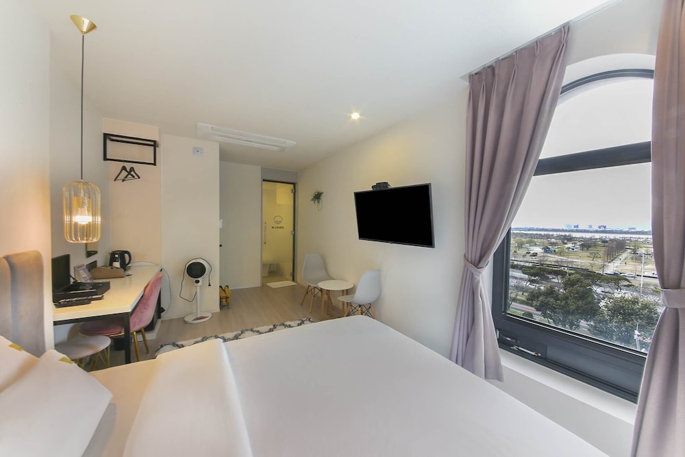 ND.1226 Hotel