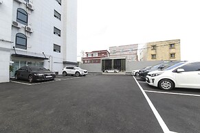 ND.1226 Hotel