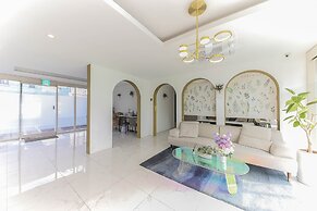 ND.1226 Hotel
