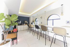 ND.1226 Hotel