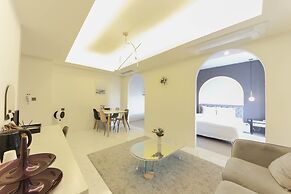 ND.1226 Hotel