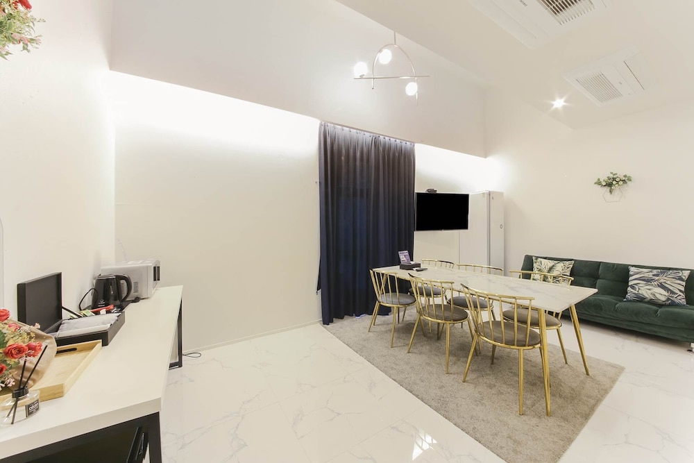 ND.1226 Hotel