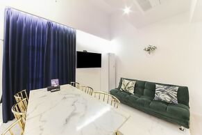 ND.1226 Hotel