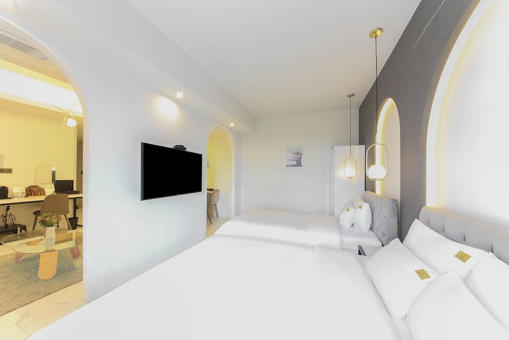ND.1226 Hotel