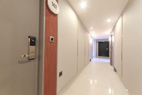 ND.1226 Hotel
