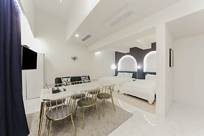 ND.1226 Hotel