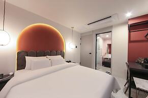 ND.1226 Hotel