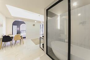 ND.1226 Hotel