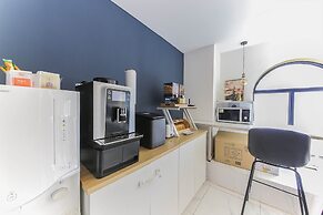 ND.1226 Hotel