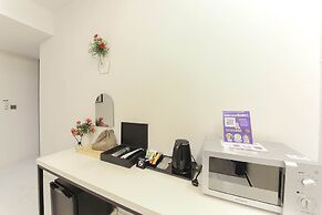ND.1226 Hotel