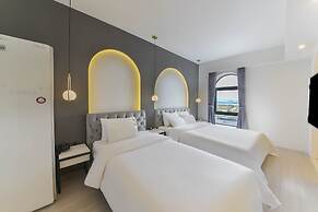 ND.1226 Hotel