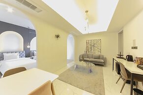 ND.1226 Hotel