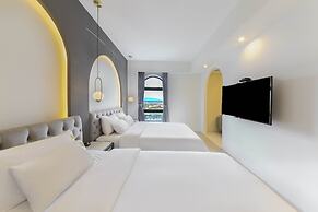ND.1226 Hotel