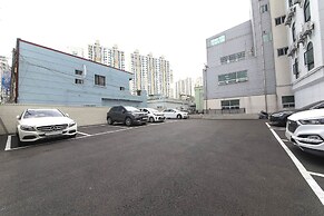 ND.1226 Hotel