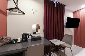 ND.1226 Hotel