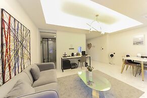 ND.1226 Hotel