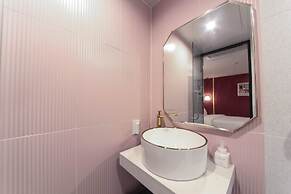 ND.1226 Hotel