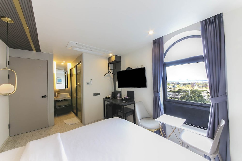 ND.1226 Hotel