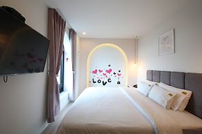 ND.1226 Hotel