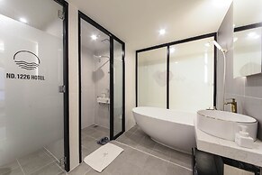ND.1226 Hotel