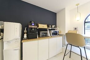 ND.1226 Hotel