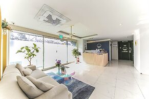 ND.1226 Hotel