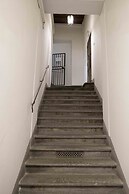 PROVENZALE CASA