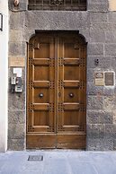 PROVENZALE CASA