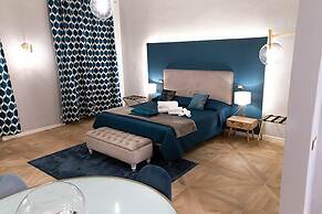PROVENZALE CASA