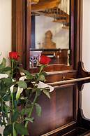 Saint George's House Apartments & SPA