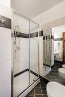 Saint George's House Apartments & SPA