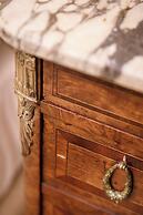Saint George's House Apartments & SPA