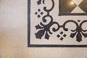 Saint George's House Apartments & SPA