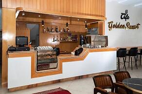 Hotel Golden Sunset Dakhla