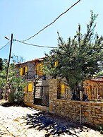Ilios Gokceada