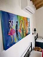Ilios Gokceada