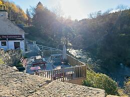 The Fiddichside Inn