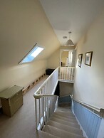 The Fiddichside Inn