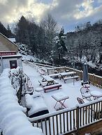 The Fiddichside Inn