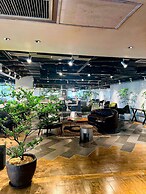 Brittany Hotel BGC