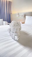 Brittany Hotel BGC