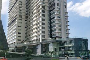 Brittany Hotel BGC