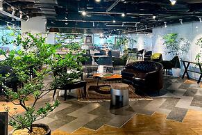 Brittany Hotel BGC