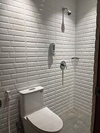 Lugano Arte Homestay