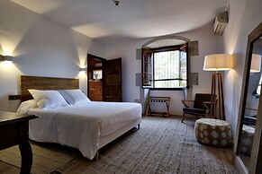 La Mer BCN