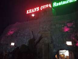 Bandipura Khans Resort