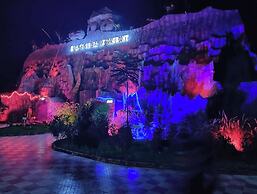 Bandipura Khans Resort